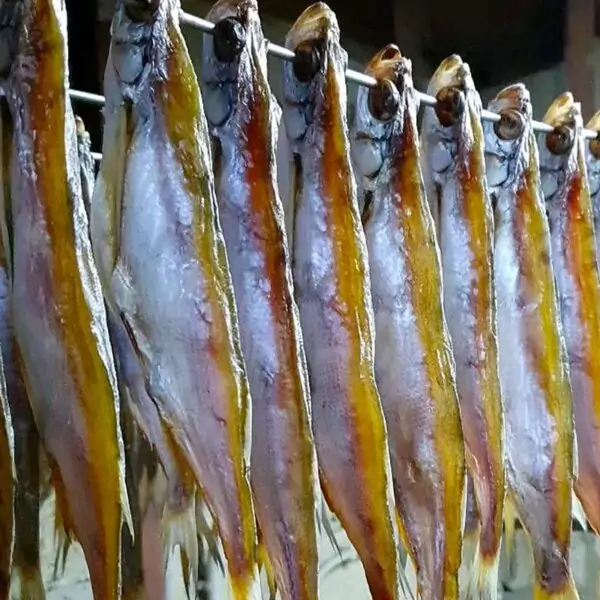 Вяленая чехонь цена за кг в интернет магазине вяленой рыбы с доставкой