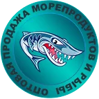 Оптовая продажа рыбы и морепродуктов с доставкой по Москве и Московской области Рыное Изобилие