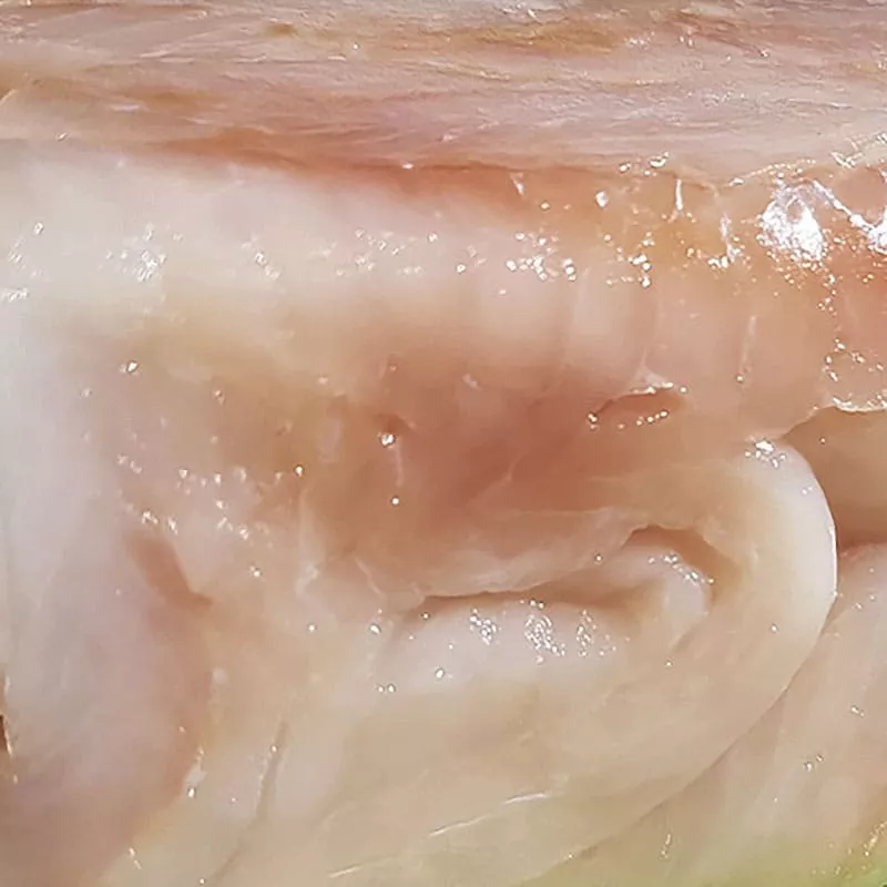 Филе минтая стоимость 1 кг