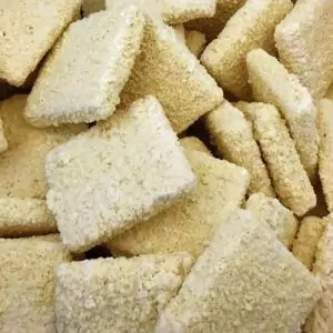 Минтай в панировке купить в интернет магазине