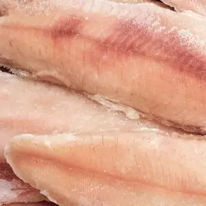 Филе щуки цена за 1 кг в интернет магазине в Москве