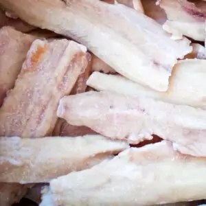 Стоимость филе щуки в интернет магазине с доставкой на дом