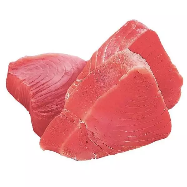 Купить филе тунца Лоин в интернет магазине с доставкой до дома