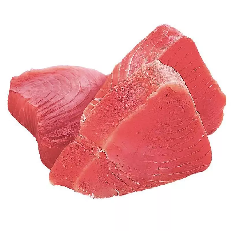 Купить филе тунца Лоин в интернет магазине с доставкой до дома