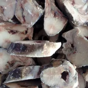 Стейки пикши купить с доставкой