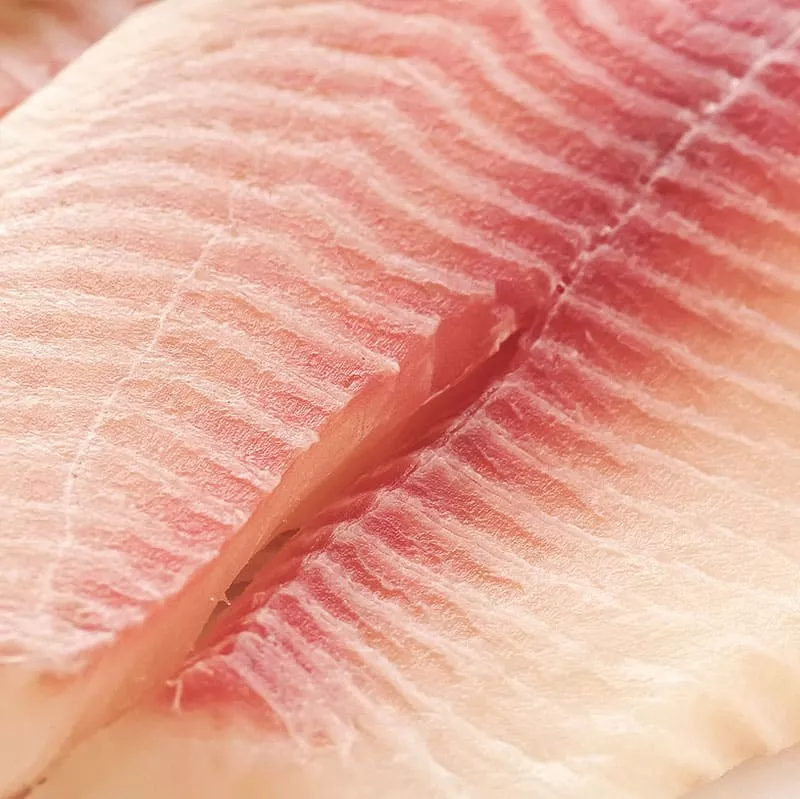 Сколько стоит рыба тилапия в интернет магазине с доставкой