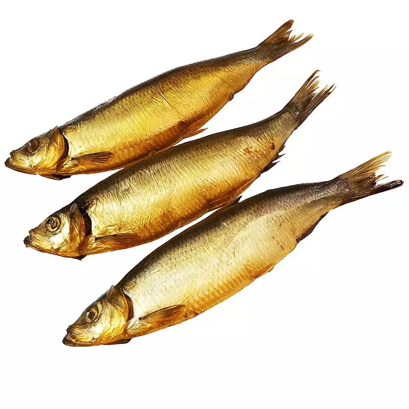 Купить иваси холодного копчения в интернет магазине с доставкой