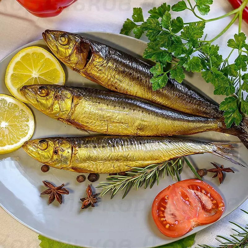 Доставка иваси х к по Москве на дом