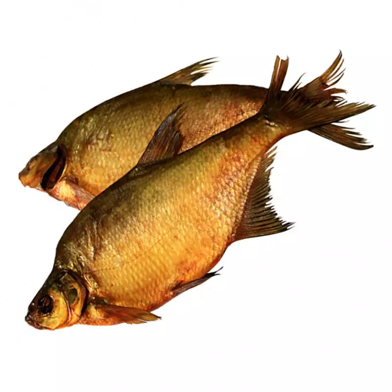 Купить леща холодного копчения в интернет магазине с доставкой на дом