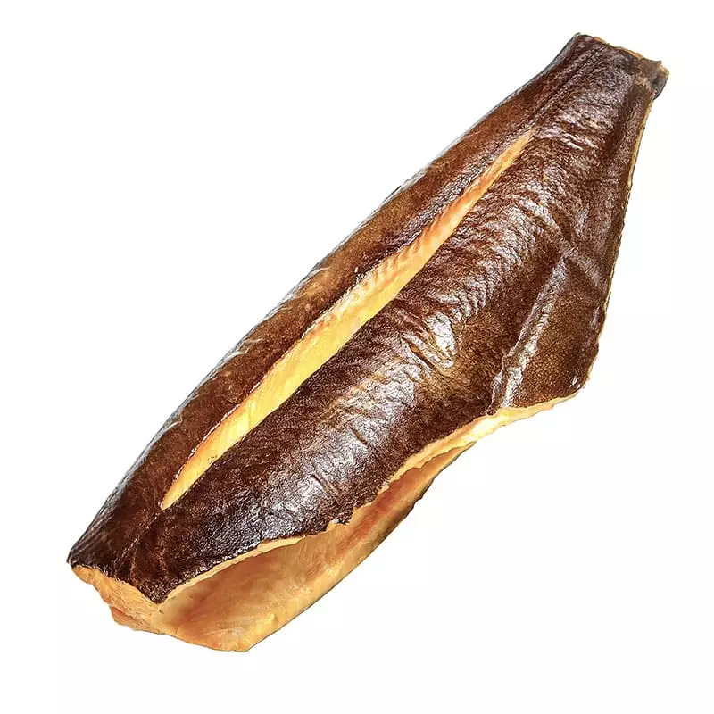 Купить палтуса холодного копчения недорого