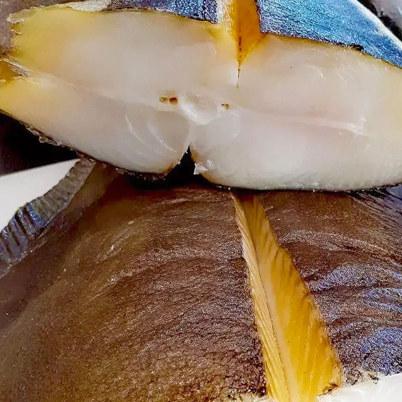 Палтус х к цена за 1 кг