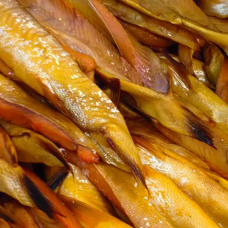 Цена на тешу х к