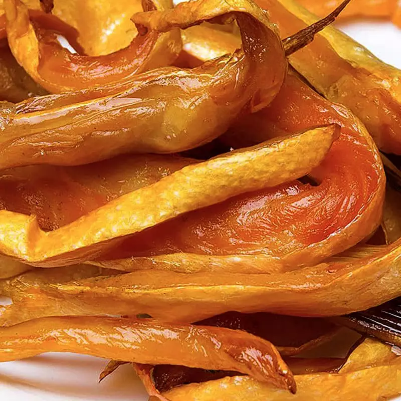 Теща х к цена с доставкой