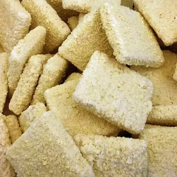 Цена на фиш-филе в интернет магазине Рыба Мясо