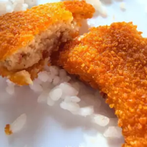 Цена на рыбные фигурки