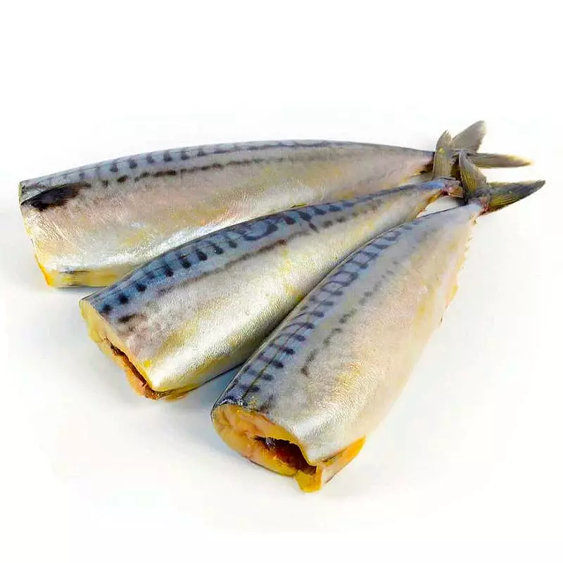 Купить скумбрию пряного посола недорого