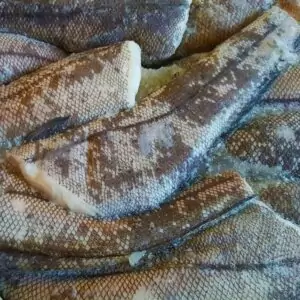 Макрорус замороженный цена за 1 кг