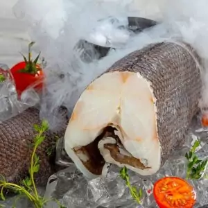 Макрорус цена с доставкой