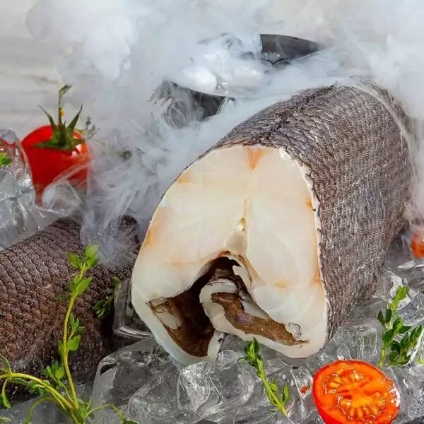 Макрорус цена с доставкой