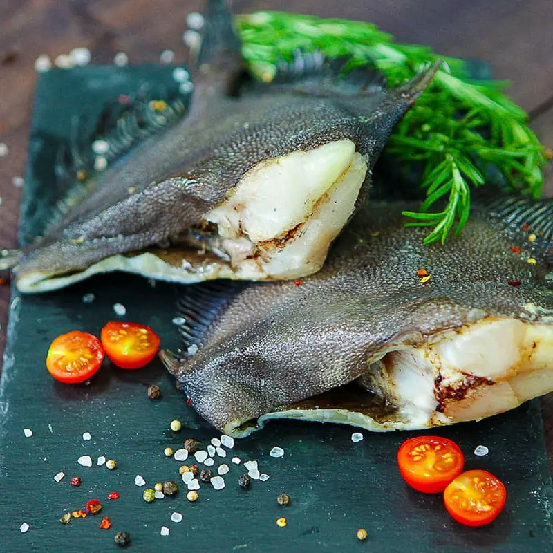 Цена рыбы дори в интернет магазине