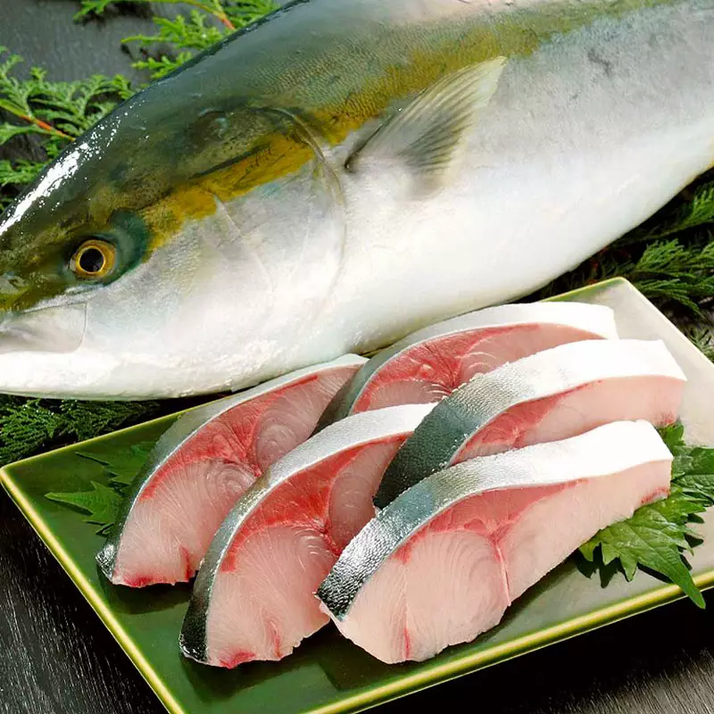 Лакедра купить в Москве